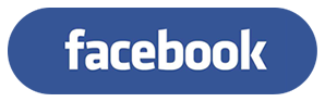 Quintana Roo Informativo Facebook